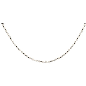 Collier 108 Chandelier - Visual Comfort Modern 2