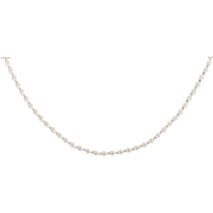 Collier 108 Chandelier - Visual Comfort Modern 11