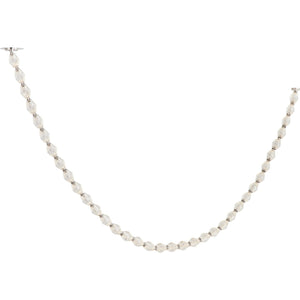 Collier 108 Chandelier - Visual Comfort Modern 10