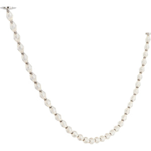 Collier 108 Chandelier - Visual Comfort Modern 9