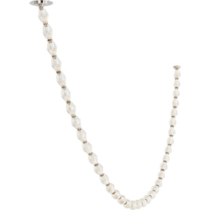Collier 108 Chandelier - Visual Comfort Modern 12