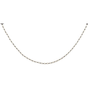 Collier 132 Chandelier - Visual Comfort Modern 2