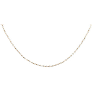 Collier 132 Chandelier - Visual Comfort Modern 9