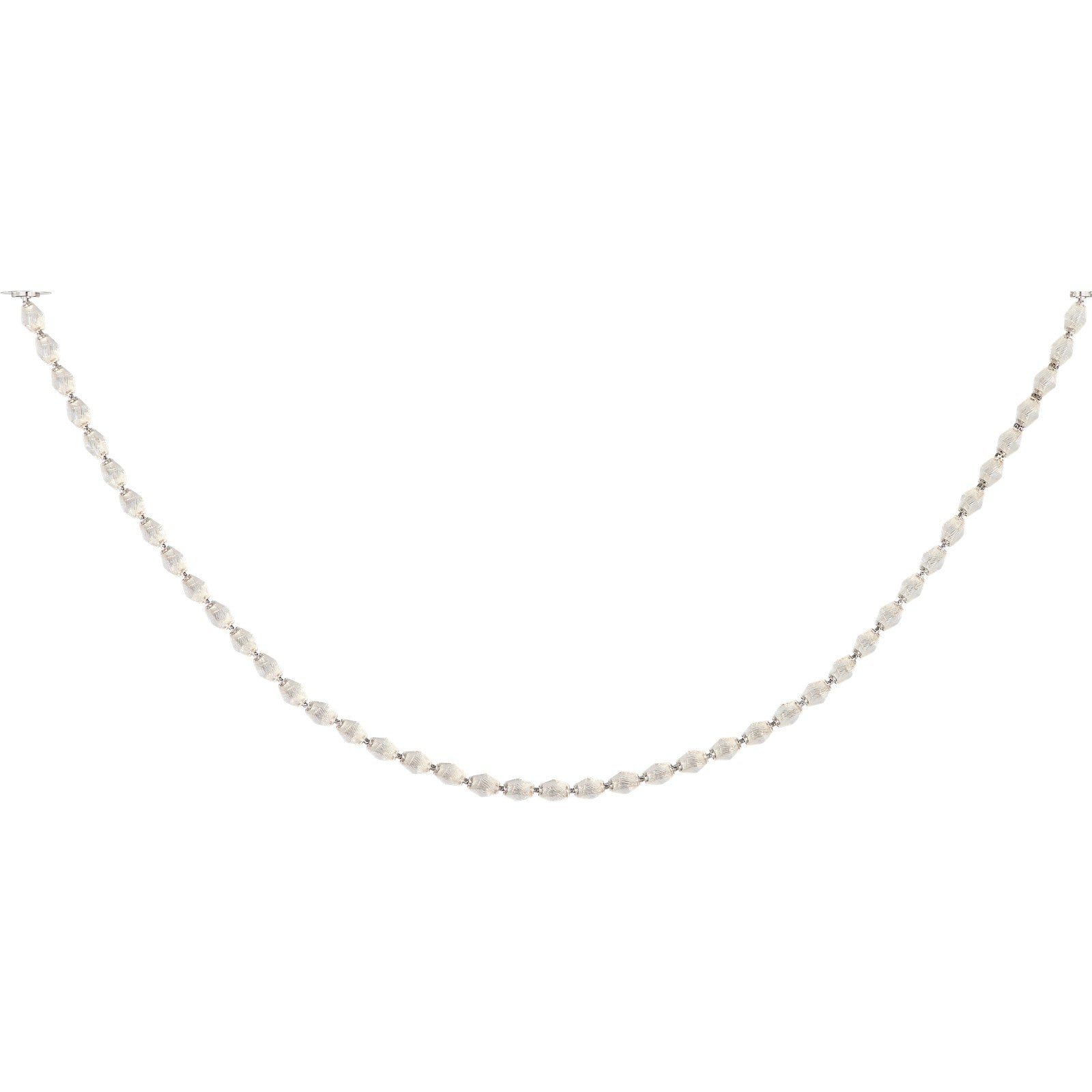 Collier 132 Chandelier - Visual Comfort Modern 6