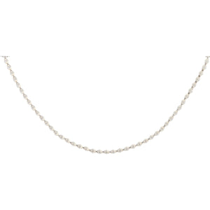 Collier 132 Chandelier - Visual Comfort Modern 6
