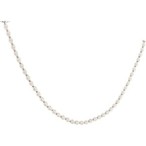 Collier 132 Chandelier - Visual Comfort Modern 5