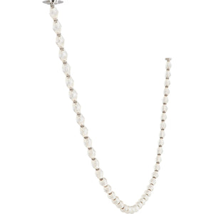 Collier 132 Chandelier - Visual Comfort Modern 7