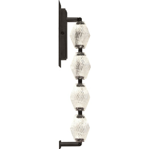 Collier 15 Wall Sconce - Visual Comfort Modern 7