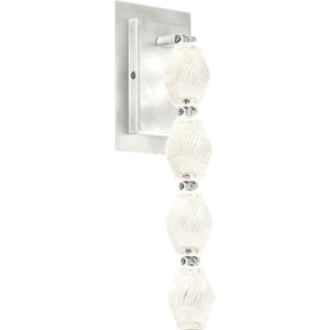 Collier 15 Wall Sconce - Visual Comfort Modern 14