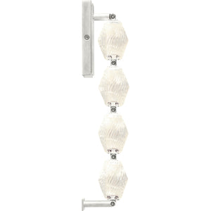 Collier 15 Wall Sconce - Visual Comfort Modern 17