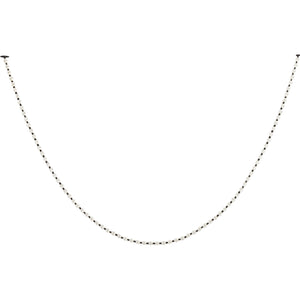 Collier 240 Chandelier - Visual Comfort Modern 1