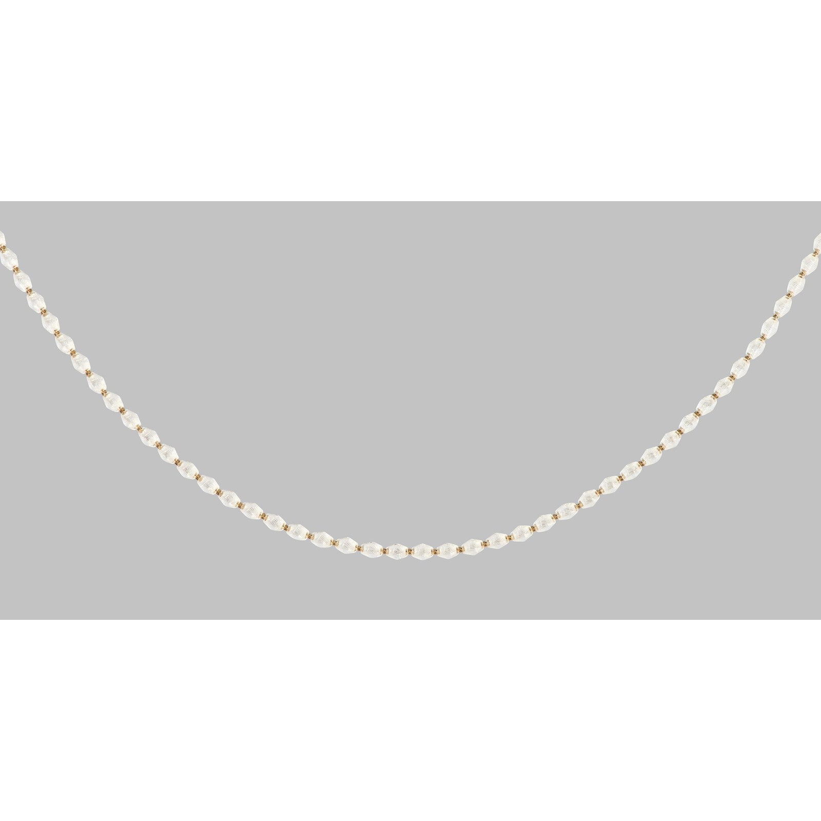 Collier 240 Chandelier - Visual Comfort Modern 38