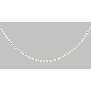 Collier 240 Chandelier - Visual Comfort Modern 38