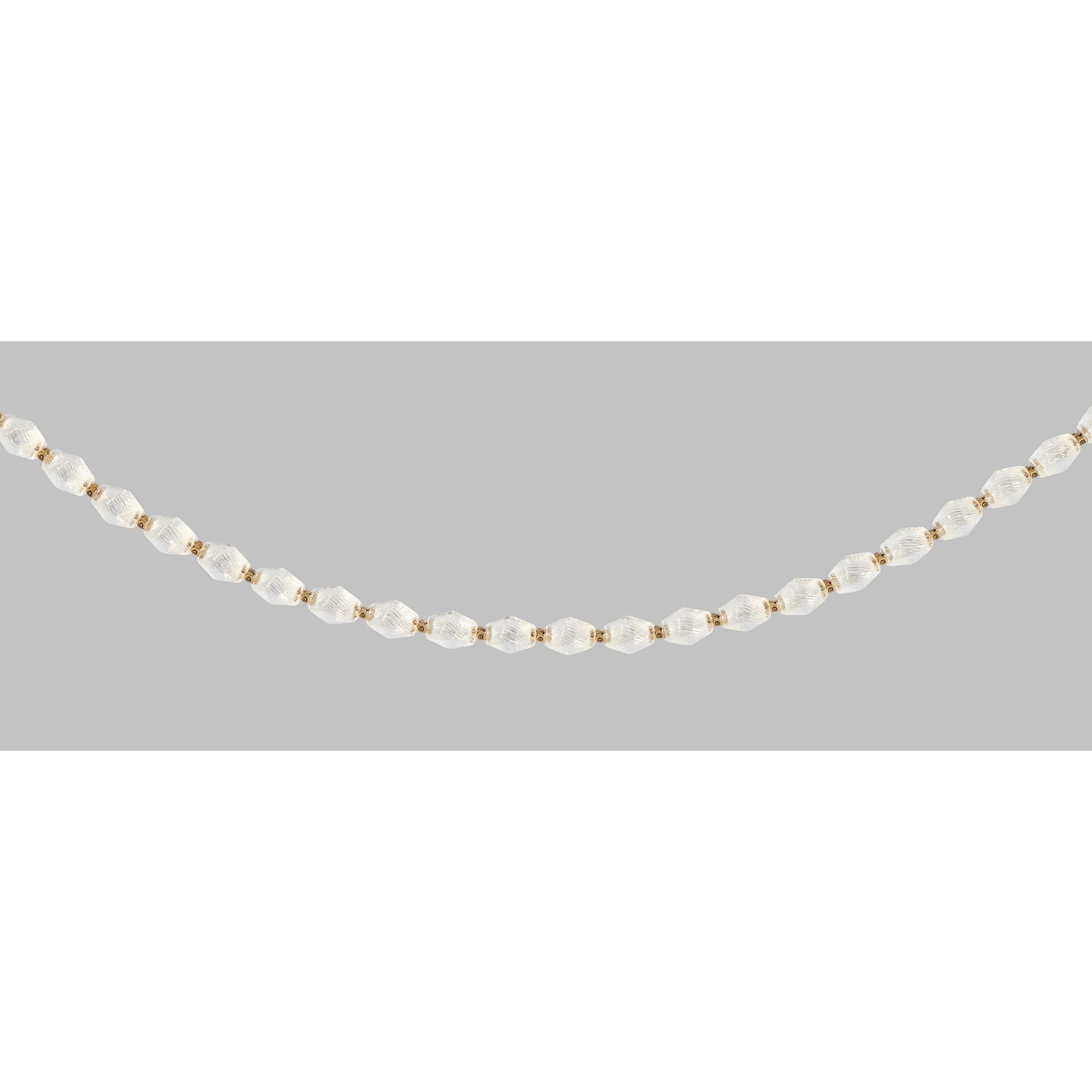 Collier 240 Chandelier - Visual Comfort Modern 32