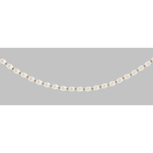 Collier 240 Chandelier - Visual Comfort Modern 32