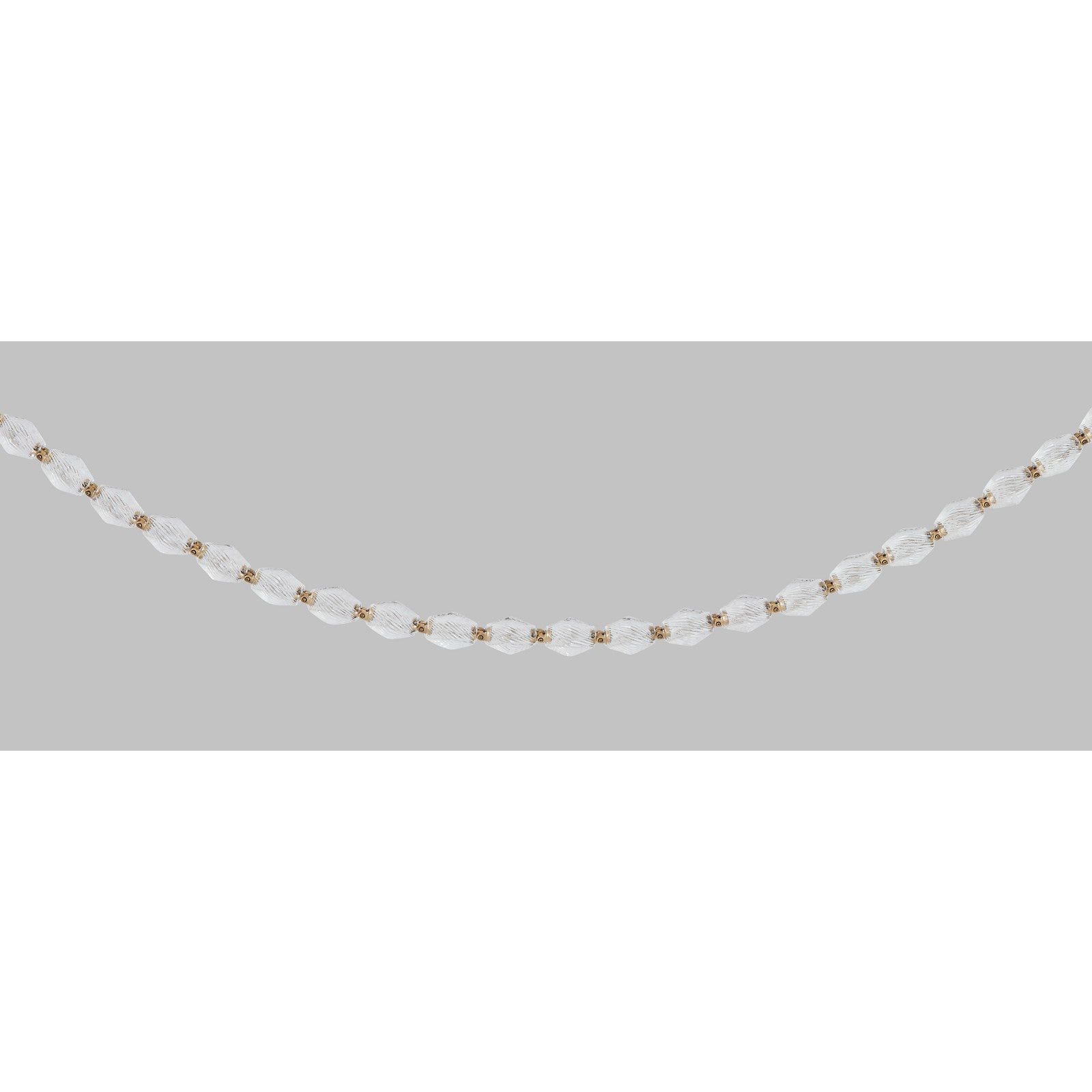 Collier 240 Chandelier - Visual Comfort Modern 31