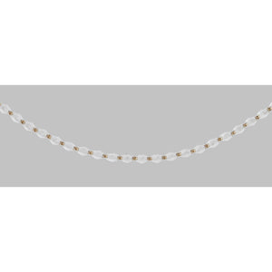 Collier 240 Chandelier - Visual Comfort Modern 31