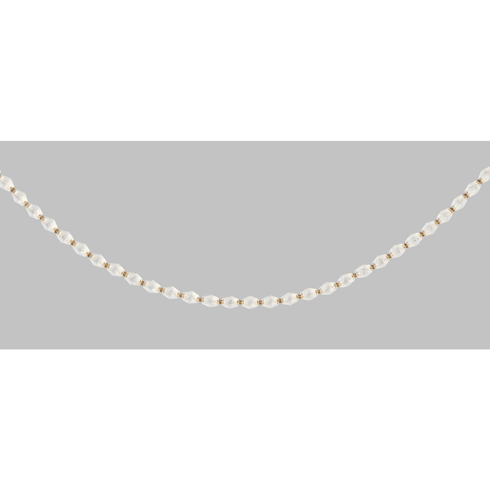 Collier 240 Chandelier - Visual Comfort Modern 29