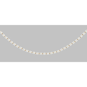 Collier 240 Chandelier - Visual Comfort Modern 29