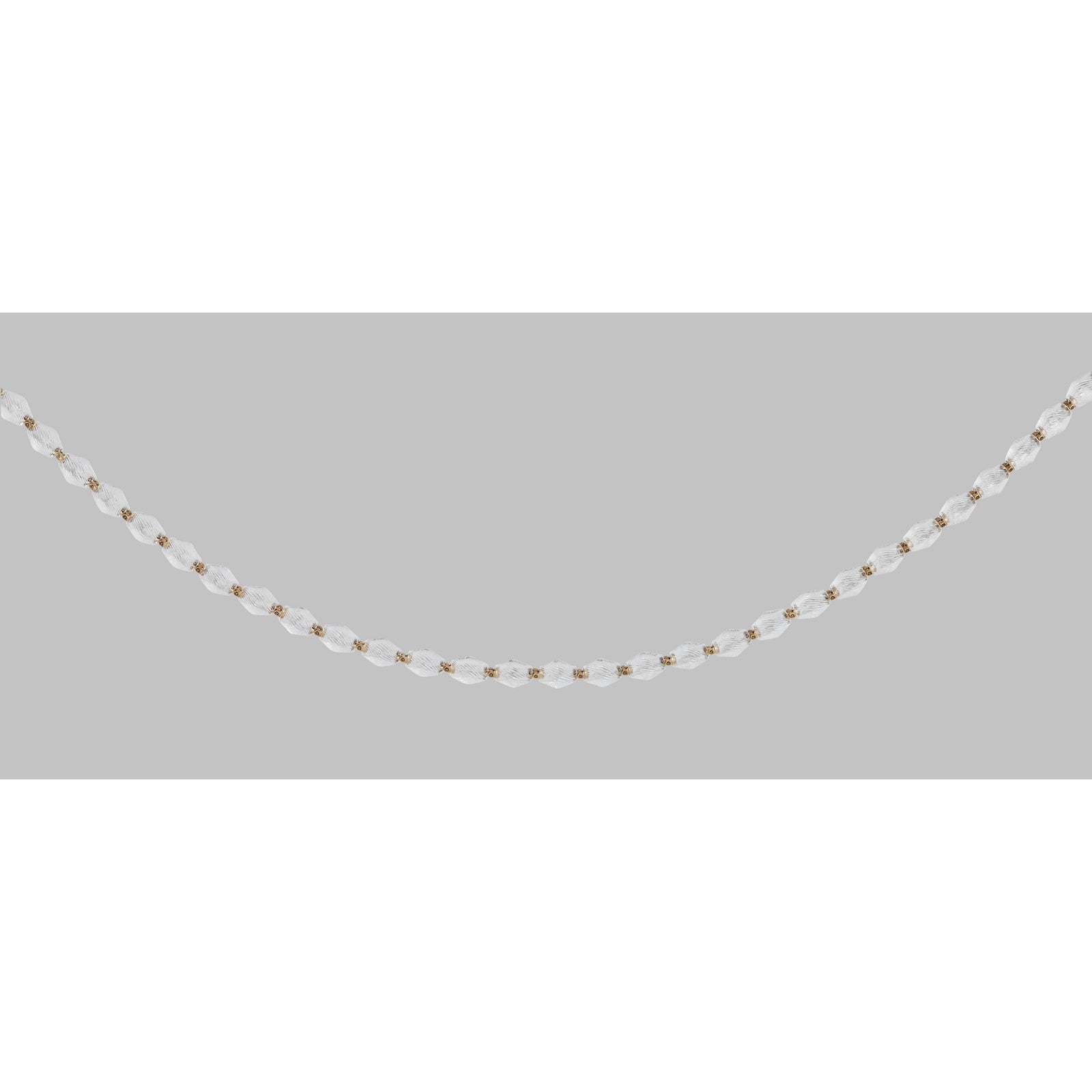 Collier 240 Chandelier - Visual Comfort Modern 49