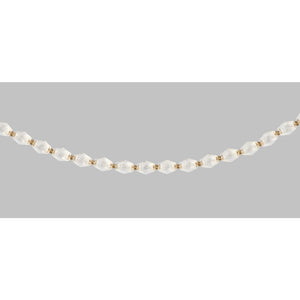 Collier 240 Chandelier - Visual Comfort Modern 48