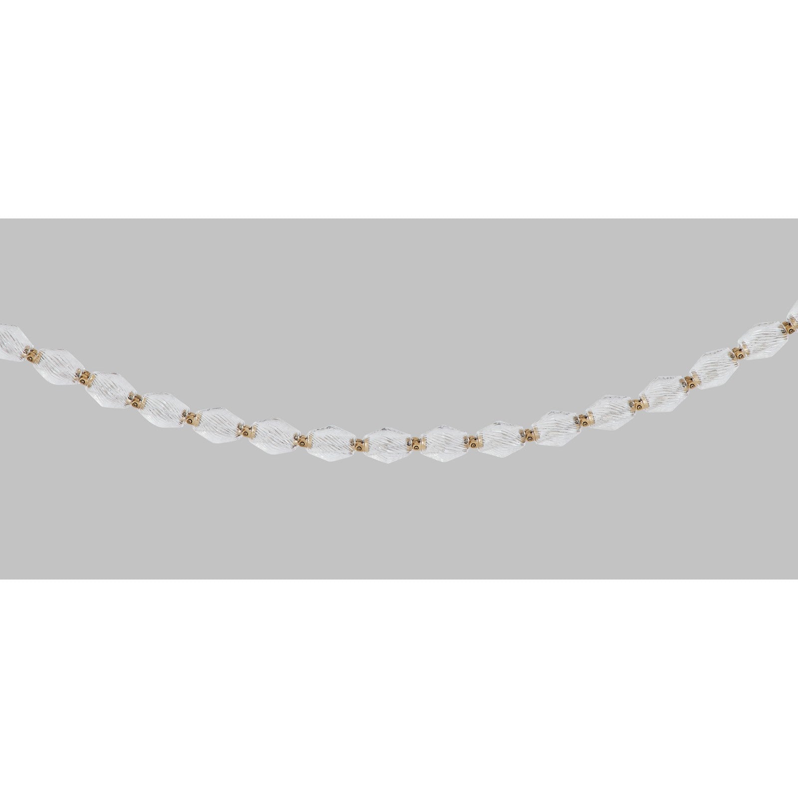 Collier 240 Chandelier - Visual Comfort Modern 39