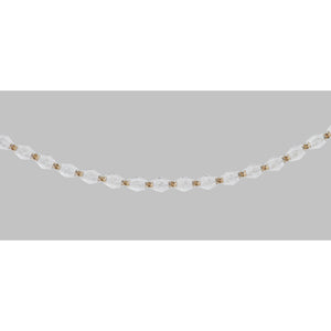Collier 240 Chandelier - Visual Comfort Modern 39