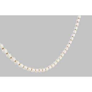 Collier 240 Chandelier - Visual Comfort Modern 47
