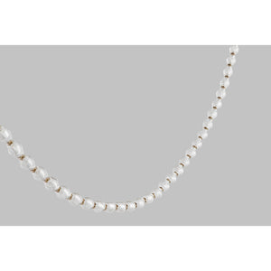 Collier 240 Chandelier - Visual Comfort Modern 44