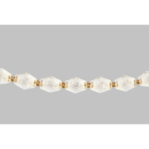 Collier 240 Chandelier - Visual Comfort Modern 37