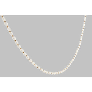 Collier 240 Chandelier - Visual Comfort Modern 40