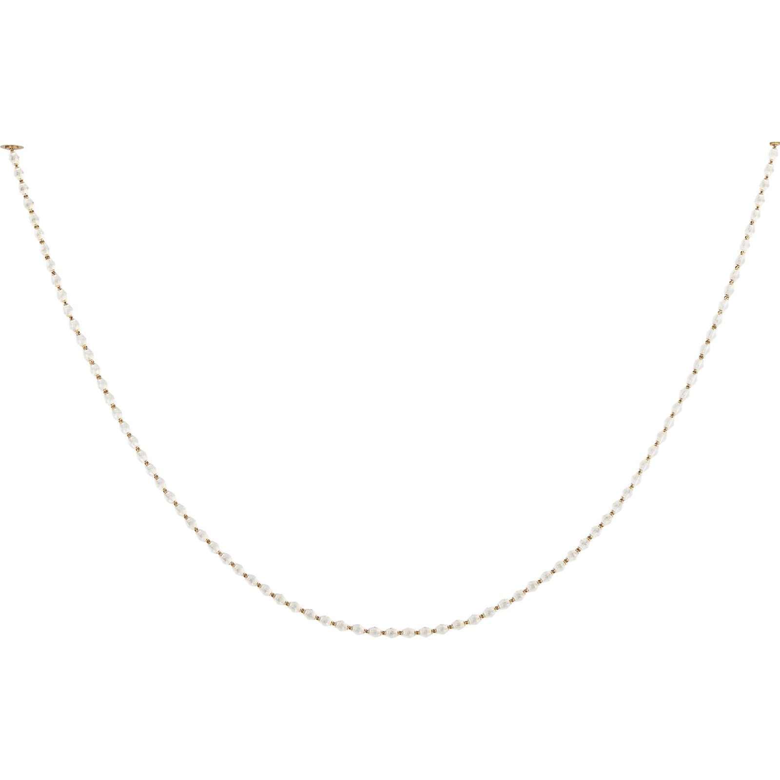 Collier 240 Chandelier - Visual Comfort Modern 27