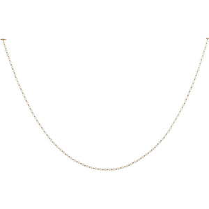 Collier 240 Chandelier - Visual Comfort Modern 27