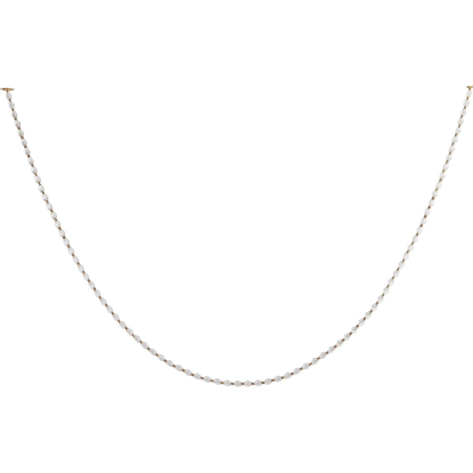 Collier 24 Pendant - Visual Comfort Modern 10