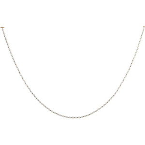 Collier 240 Chandelier - Visual Comfort Modern 28