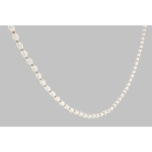 Collier 240 Chandelier - Visual Comfort Modern 15