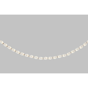 Collier 240 Chandelier - Visual Comfort Modern 18