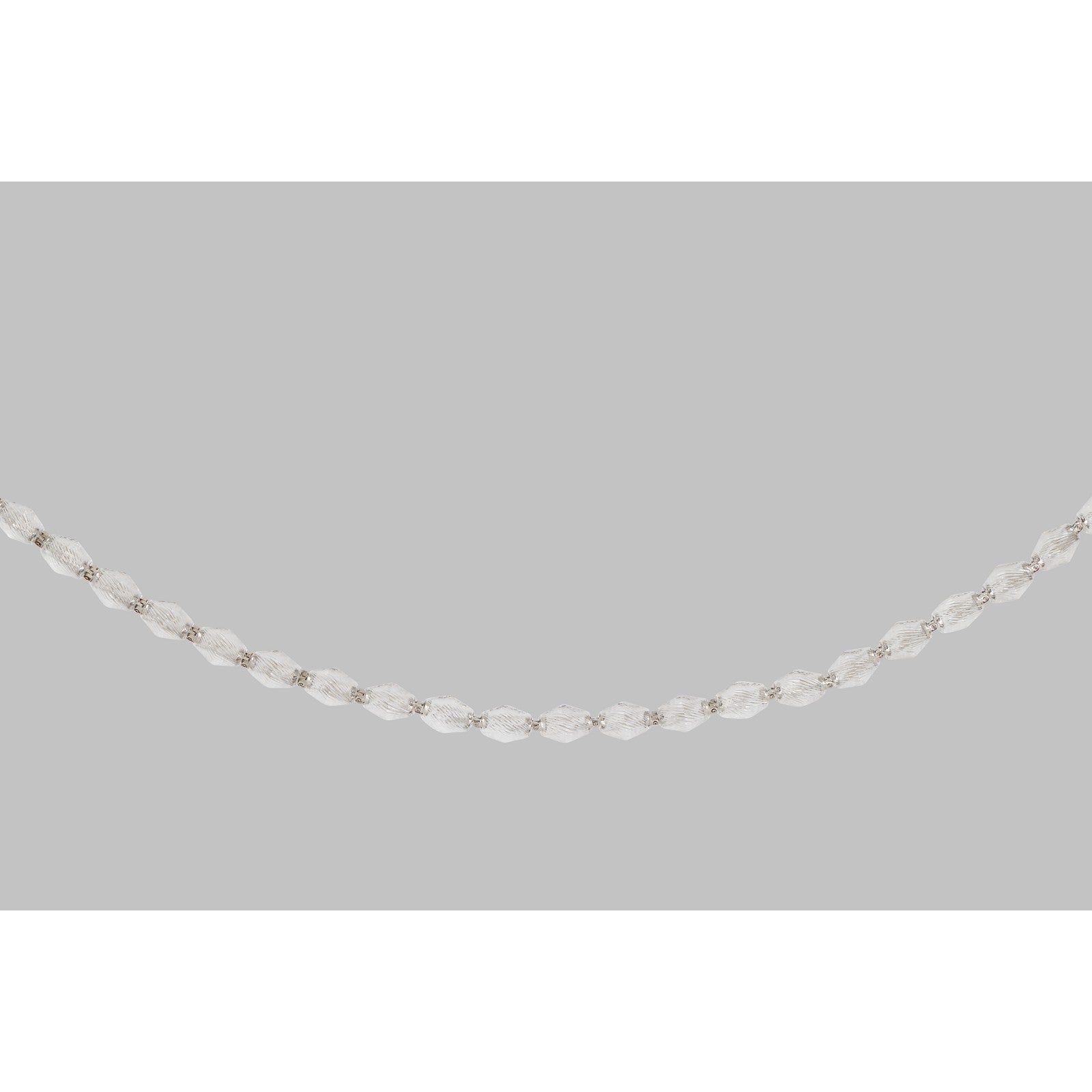Collier 240 Chandelier - Visual Comfort Modern 14