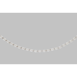 Collier 240 Chandelier - Visual Comfort Modern 14