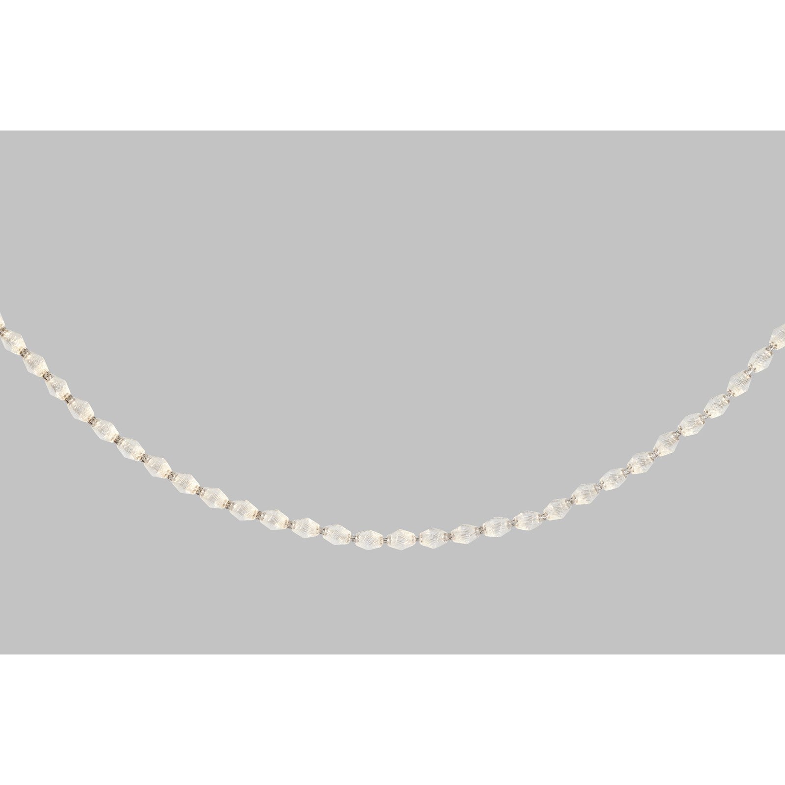 Collier 240 Chandelier - Visual Comfort Modern 16