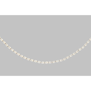 Collier 240 Chandelier - Visual Comfort Modern 16