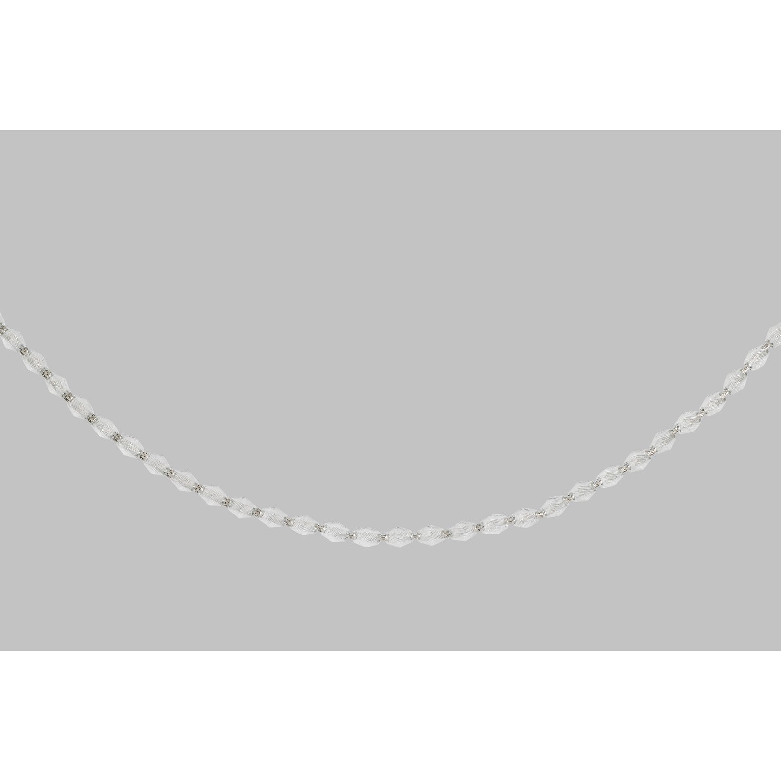 Collier 240 Chandelier - Visual Comfort Modern 19