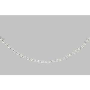 Collier 240 Chandelier - Visual Comfort Modern 19