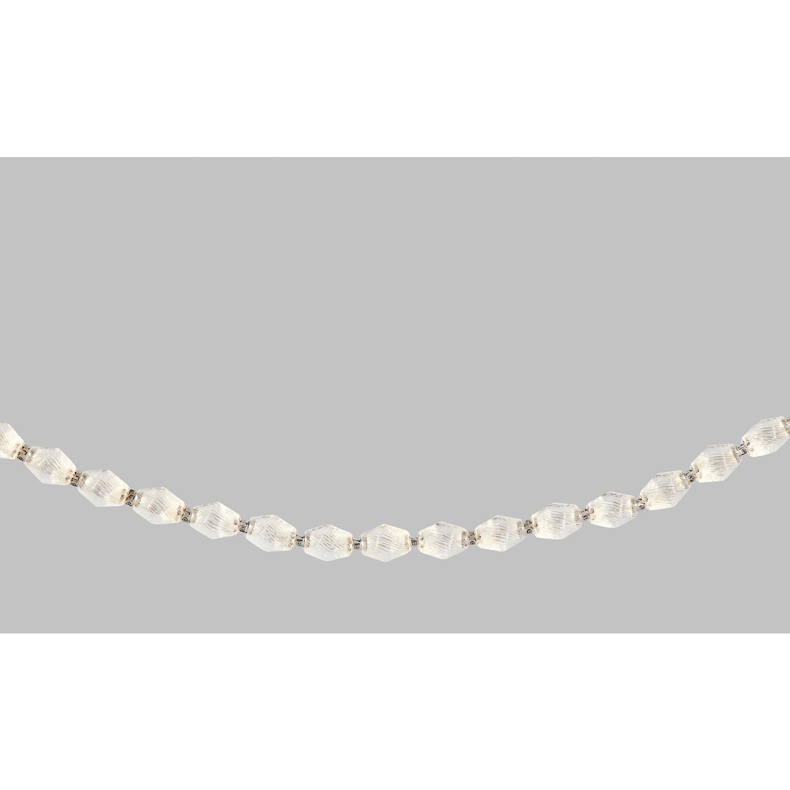 Collier 240 Chandelier - Visual Comfort Modern 25