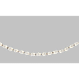 Collier 240 Chandelier - Visual Comfort Modern 25