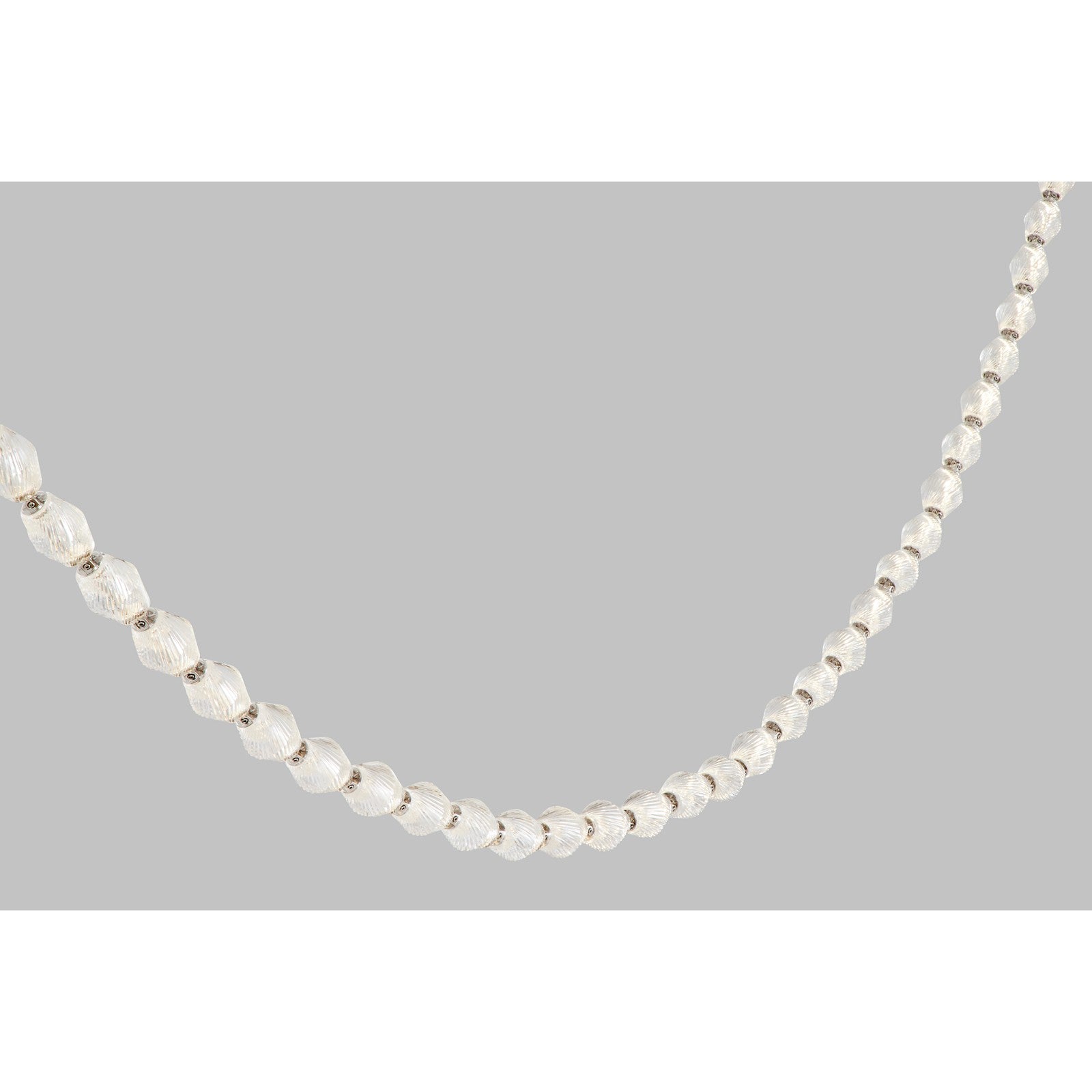 Collier 240 Chandelier - Visual Comfort Modern 21