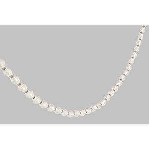 Collier 240 Chandelier - Visual Comfort Modern 21