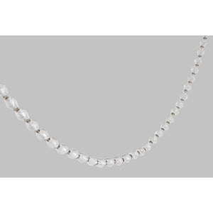 Collier 240 Chandelier - Visual Comfort Modern 10