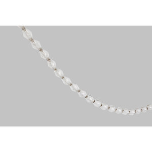 Collier 240 Chandelier - Visual Comfort Modern 24