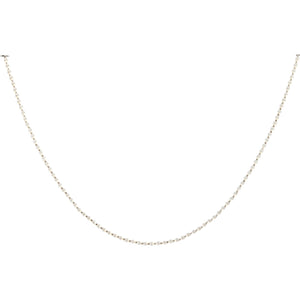 Collier 240 Chandelier - Visual Comfort Modern 5